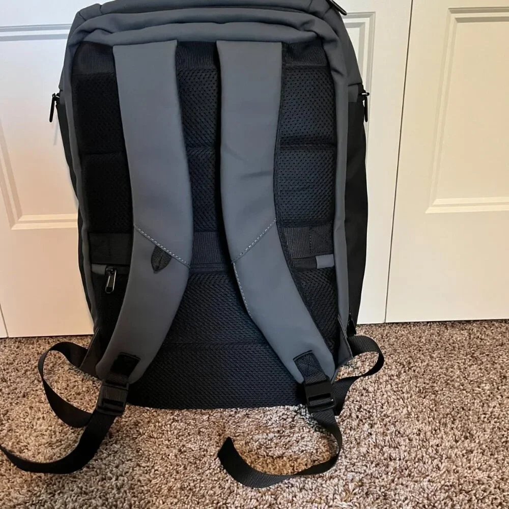 Business Laptop Backpack 25L